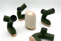 Koret-m.-hojtalere_1445